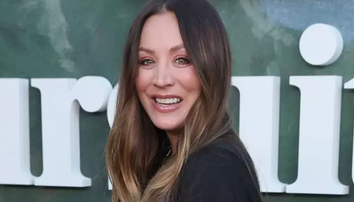 Kaley Cuoco Saw Her ‘Soul Leave’ Her Body, Couldn’t Breathe After Her Divorce, ‘My Life’s Over..’