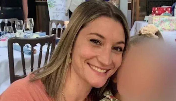 Can Lindsay Clancy Face A New Trial? Former Federal Prosecutor Says, ‘Judge Will Have No Choice..’