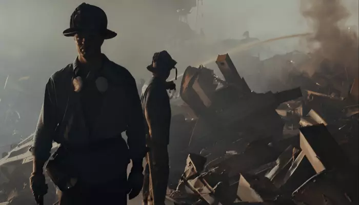 ‘Turning Point Generation 9/11’ Review, Brings Powerful Human Stories, But Lacks Clear Answers