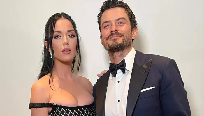 Katy Perry Hid Her ‘Pain’ After Breakup With Orlando Bloom, Why Did They Split After Nine Years?