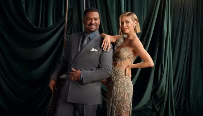 ‘Dancing With The Stars’ Season 35, How Much Do The Celebrities And Pro Partners Allegedly Earn?