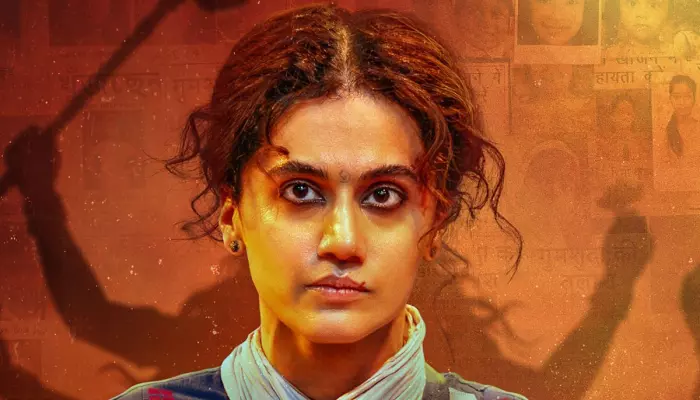 ‘Gandhari’ Ending Explained, Will ‘Bani’ Succeed In Rescuing Daughter ‘Mishty’ Before It’s Too Late?