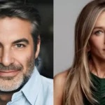 Jennifer Aniston’s Boyfriend Jim Curtis Opens Up About His Past Paralysis, ‘It Was Scary..’
