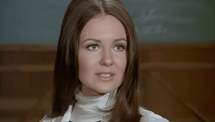 Shelley Fabares’ Death Certificate Reveals A New Fact, Pneumonia Was Previously Reported As A Cause