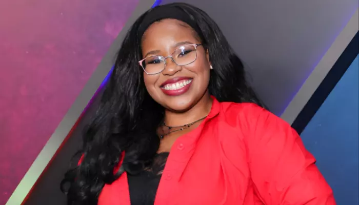 Carla Jeffery’s Last Post Surfaces, ‘Zombies’ Actress Joyfully Celebrated Co-Star’s Birthday Party