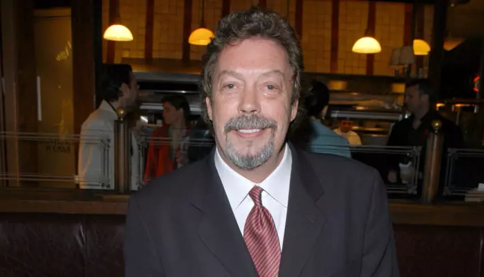 How Did Tim Curry Die? Cause Of Death And New Details Emerge After The Actor’s Demise At 80