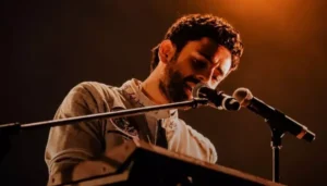 Who Was Jonathan Melendez? Indie Rock Musician, Pregnant&hellip;