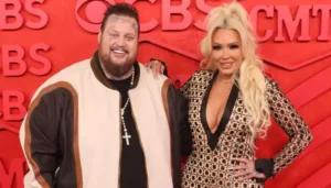 Bunnie Xo’s Split From Jelly Roll Took A&hellip;