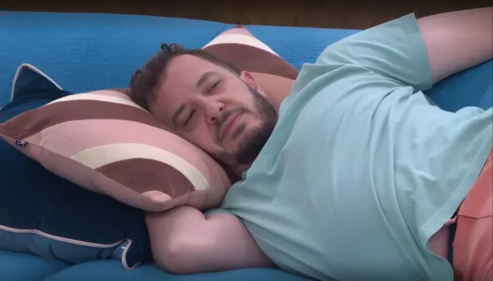 ‘Big Brother’ Season 28 Recent Eviction, Blockbuster Twist Flips The Game Before Live Voting