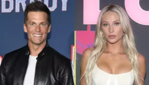 Alix Earle Coyly Reacts To Dating Buzz With&hellip;