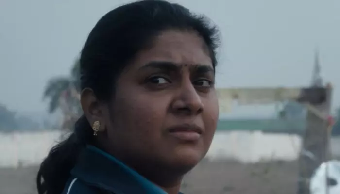 Is ‘Babita Singh Reporting’ Based On A True Story? Here’s What We Know About The Amazon Prime Film