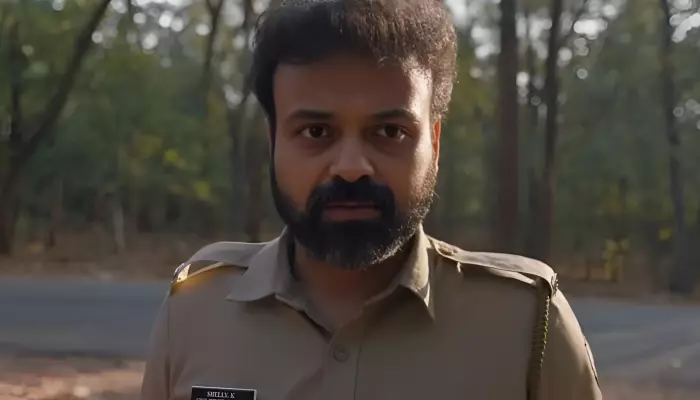 ‘Unmadham’ Ending Explained, ‘Shelly’ Takes Help Of ‘Keerthana’s’ Spirit To Solve The Case