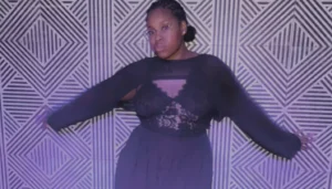 Carla Jeffery’s Family Reacts To Drug Allegations After&hellip;