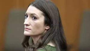 Illinois Mom Kills 2-Year-Old Son After Discussing Lindsay&hellip;