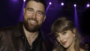 Inside The Buzz About Taylor Swift And Travis’&hellip;