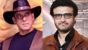 ‘Bigg Boss 20’ Premiere, Is Salman Khan India’s&hellip;