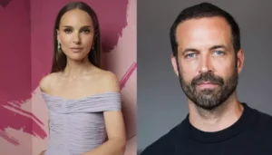 Natalie Portman Had ‘Irrational Fear’ Of Dating Post&hellip;
