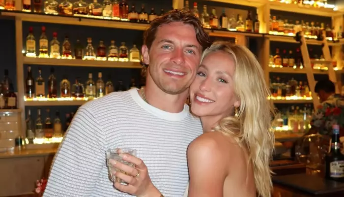 ‘I Wasn’t Ready’, Alix Earle Gets Candid About Marriage Fears And Breakup With Braxton Berrios