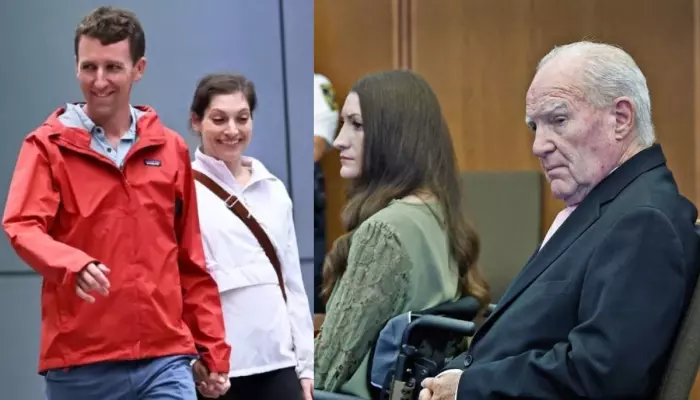 Lindsay’s Attorney Reacts To Netizen’s Conspiracy Theories On Patrick, ‘I Certainly Don’t Dismiss..’