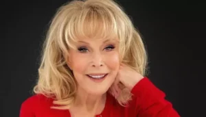 Barbara Eden, 95, Cancels Film Festival Appearance Due&hellip;