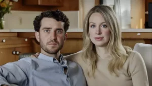 Elizabeth Holmes Is Married, Who Is Billy Evans?&hellip;