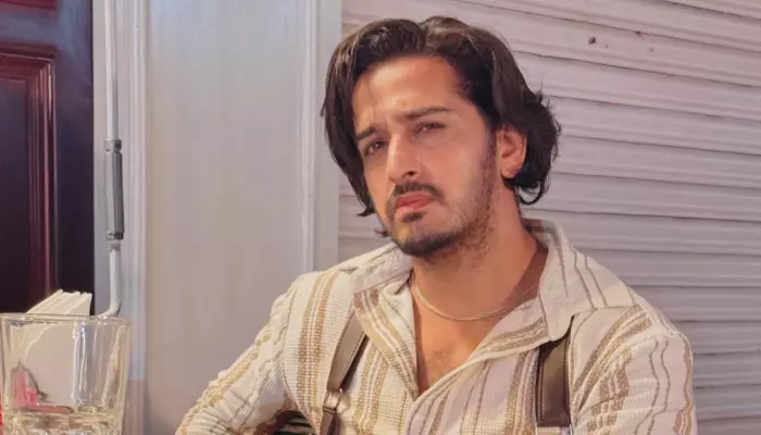 Meet ‘Bigg Boss 20’ Star Qazi Touqeer, The Singer Who Beat Arijit Singh Then Vanished From Spotlight