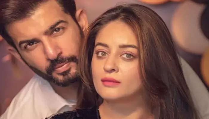 ‘Bigg Boss 20’, Mahhi Vij’s Ex-Husband Jay Bhanushali Supports Her, Says, ‘Don Is In The House’