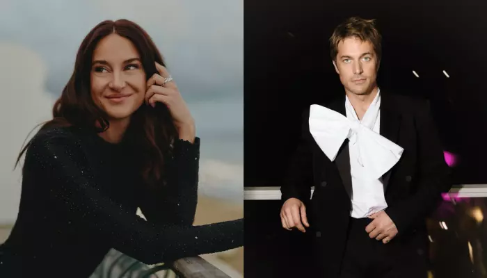 Shailene Woodley And Lucas Bravo’s Split Explored Amid Her First Emmy Win For Hulu’s ‘Paradise’