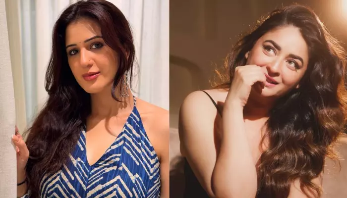 ‘Bigg Boss 20’ Confirmed Contestants, From Badshah’s Ex-Wife Isha Rikhi To TV Actress Mahhi Vij
