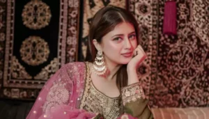 Who Is ‘BB 20’s’ Most Popular Contestant Arishfa&hellip;