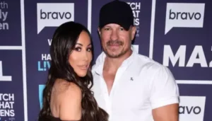 ‘RHOSLC’ Star Angie Katsanevas Breaks Silence On Relationship&hellip;