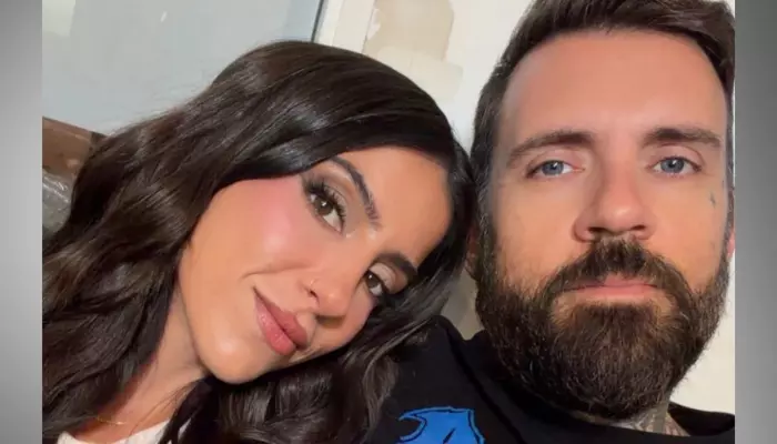 Adam22’s Estranged Wife Lena The Plug’s OnlyFans Income And Net Worth Revealed Amid Their Separation