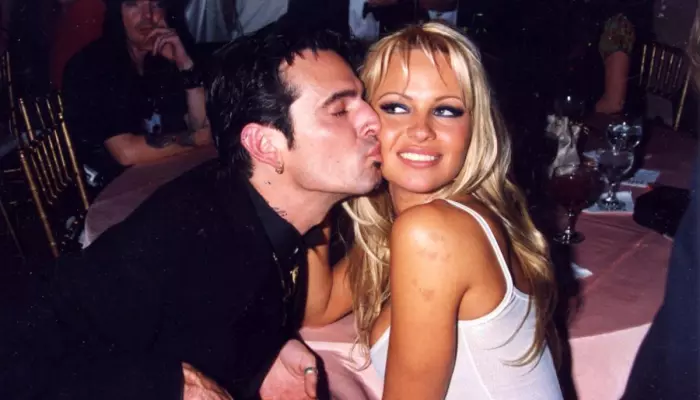What Went Wrong In Pamela Anderson And Tommy Lee’s Marriage? Sex Tape, Arrest And Divorce Explained
