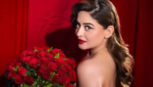 Bigg Boss 20’s Mahhi Vij Opens Up About&hellip;