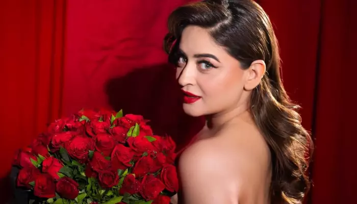 Bigg Boss 20’s Mahhi Vij Opens Up About Her Second Innings After Split From Jay, ‘Divorcee…’