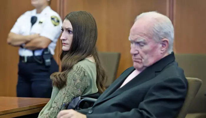 Lindsay Clancy’s Case May Take Unfavorable Turn Post Mistrial, Lawyer Says, ‘Got It Totally Wrong..’