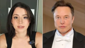 Did Ashley St. Clair’s Ex, Elon Musk ‘Abandon’&hellip;