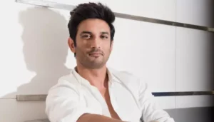 Sushant Singh Rajput Death Case, Staff Who Performed&hellip;