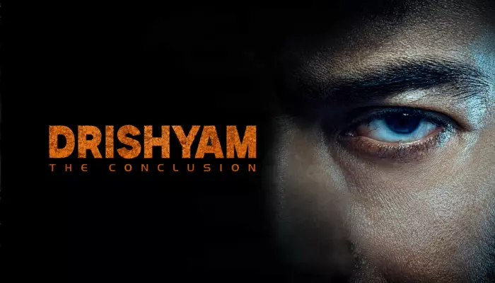 ‘Drishyam 3’, What To Expect From The Conclusion As Ajay Devgn Gears Up To Face Jaideep Ahlawat