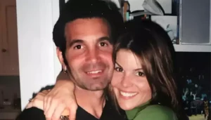 Lori Loughlin Divorce, Her Husband Blamed Her For&hellip;