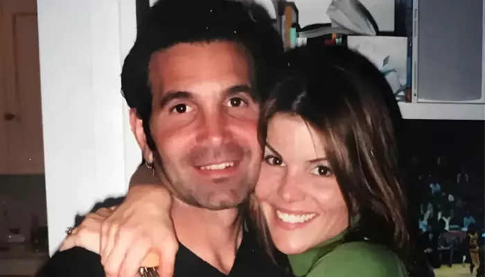 Lori Loughlin Divorce, Her Husband Blamed Her For College Admissions Scandal, ‘Was Embarrassed..’