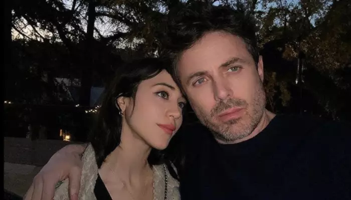 Who Is Casey Affleck’s Girlfriend Caylee Cowan? An Actress, Had Struggled With Dyslexia Growing Up
