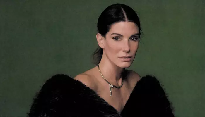 Sandra Bullock Hid Her Newborn In A Bag, Didn’t Want Anyone To Know About Him Amid Jesse James Row