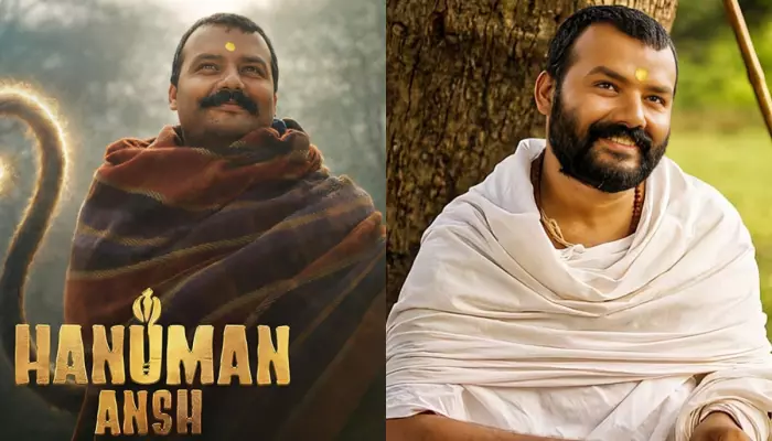 ‘Hanuman Ansh’ Cast Salary Revealed: Shobhinaw Satyaa Earned Rs 15 Lakh As Film Crosses Rs 169 Crore