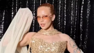 27-Yr-Old Finnish Influencer Dies After Cosmetic Surgery, Lost&hellip;