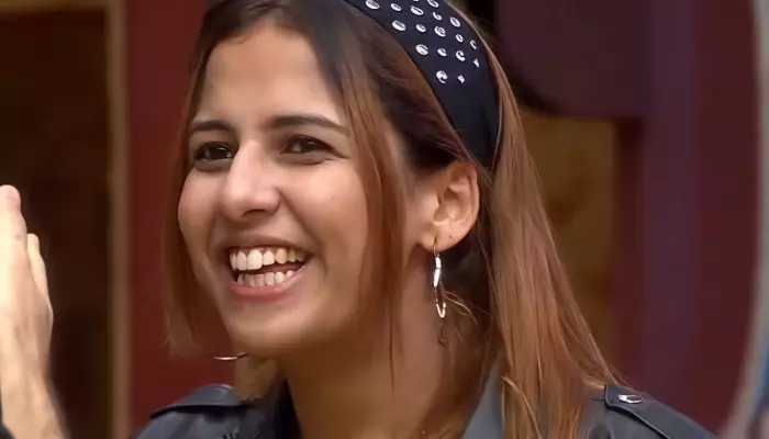 Bigg Boss 20, Manoj Tiwari’s Daughter, Rhiti Tiwari Reveals She Gets ‘Death And Rape Threats’