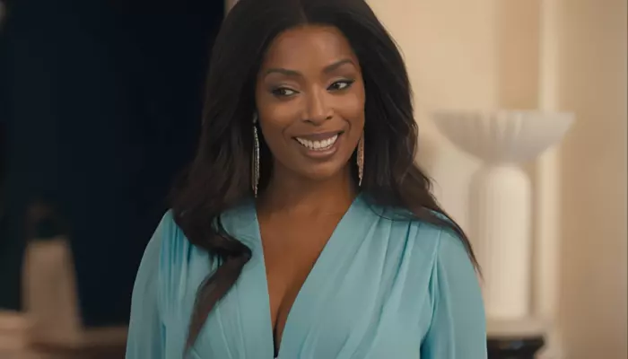 ‘Why Did I Get Married Again’ Ending Explained, How The Weekend Ends For Jasmine, Wesley And Roselyn