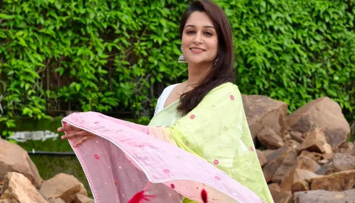 Dipika Kakar Gets Candid About Facing Body Shaming While She Was Ill, ‘My Mental Frame…’