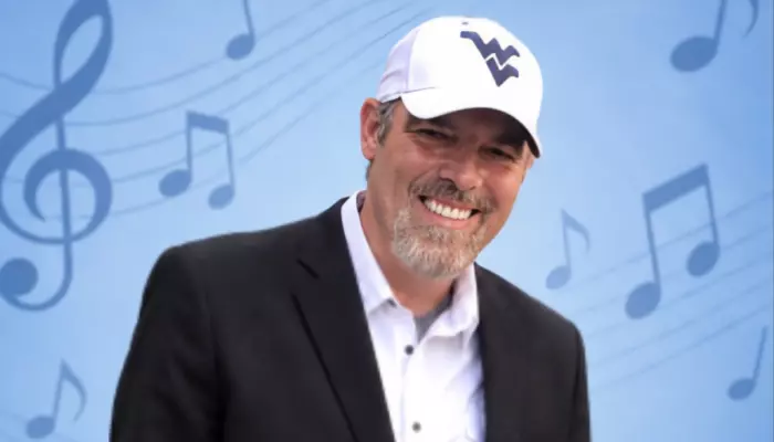 Taylor Made’s Brian Duckworth Dies At 56, His Niece Reveals Their Heartbreaking Last Conversation