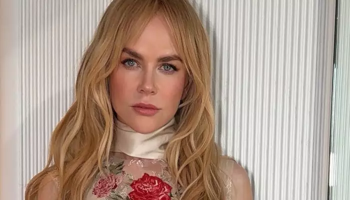 Nicole Kidman Reveals She Was Lonely On The Night She Won Her First Oscars, ‘I Went Home And I..’